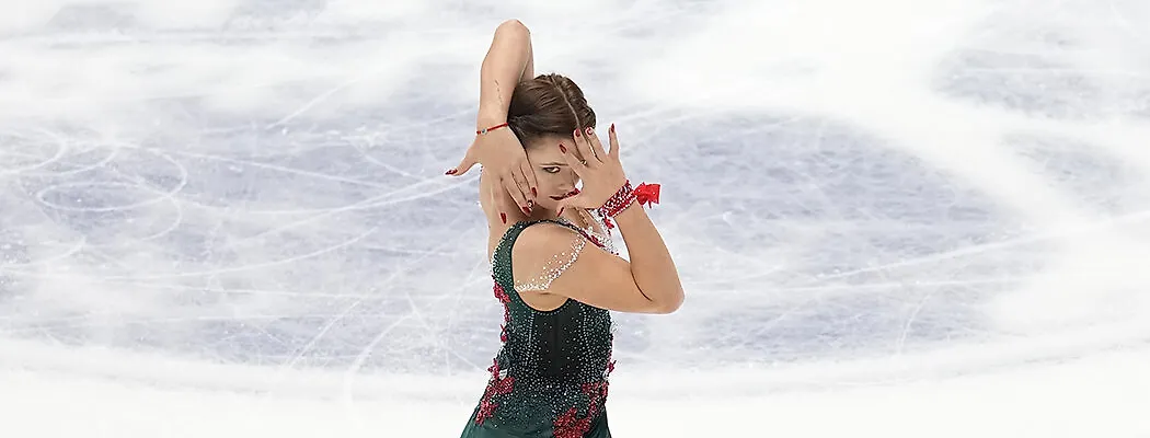 Самоделкина уже в элите – и ультра-си на подходе! Что изменилось?