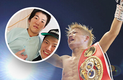 Кома и 300 дней в больнице – экс-чемпион мира стал инвалидом из-за халатности организаторов