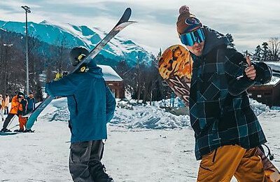 Сериалы, Красная Поляна, Трейлеры фильмов, Кинопоиск