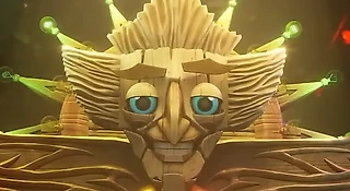 5 заблуждений о Доте, в которые стыдно верить