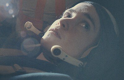 Трейлеры фильмов, Сериалы, Звездный городок, Календарь выхода кино и сериалов