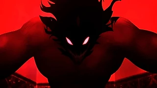 9 лучших аниме-хорроров к Хэллоуину