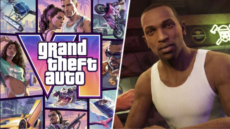 Отвечаем на популярные вопросы по GTA 6: будет ли метро, вернутся ли персонажи старых частей