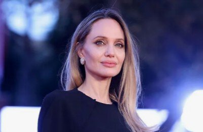 Личности, Анджелина Джоли, Актеры