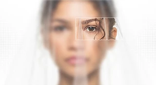 Кино не для всех: 15 важных фильмов 2026 года