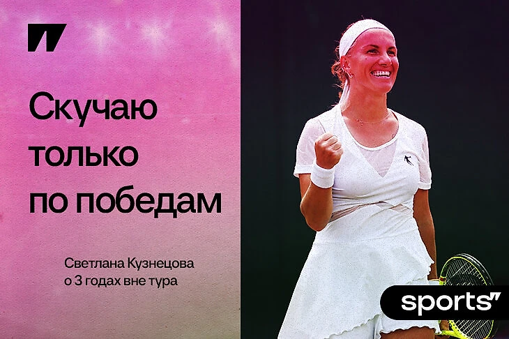 Тони Брекстон жалаңаш Әйелі мас күйеуін жопы трахает