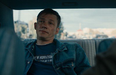 Российские сериалы, Сериалы, Хирург, Трейлеры фильмов