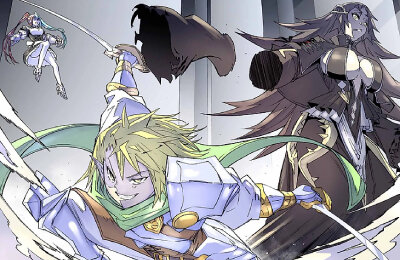 Я был предан товарищами в глубине подземелья, Аниме