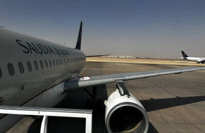 Esports World Cup Dota 2, Егор «Nightfall» Григоренко