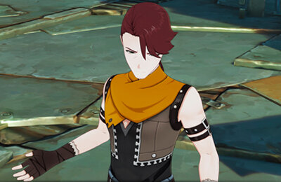 Гайды, Обновление Genshin Impact 6.0, Genshin Impact