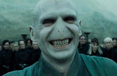 Гарри Поттер, Гарри Поттер (сериал), HBO