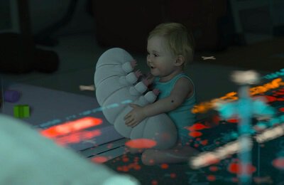 Death Stranding 2 On The Beach