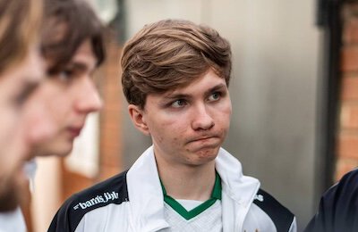 BetBoom Team, Илья «m0NESY» Осипов, Финн «karrigan» Андерсен, Никола «Niko» Ковач, Falcons, Рене «TeSeS» Мадсен, Максим «Kyousuke» Лукин