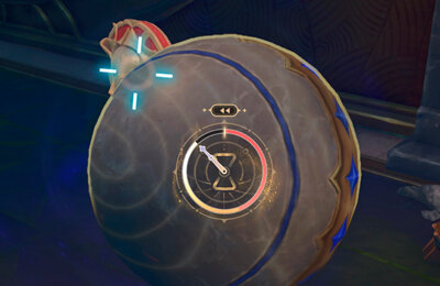 Honkai: Star Rail, Гайды