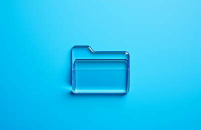 Гайды, Windows 11