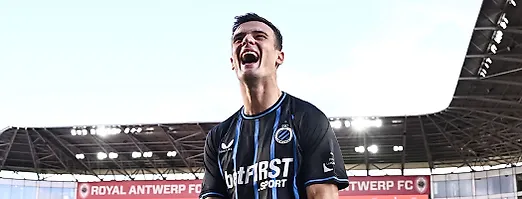 Президент Сербии не знает имени сына Станковича. Знакомим с Александаром – номинантом Golden Boy