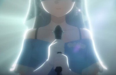 Аниме, Трейлеры фильмов, Этот глупый свин не понимает мечту дорогой подруги