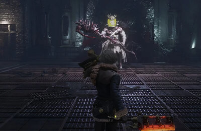 Lies of P: Overture, Гайды, Прохождения