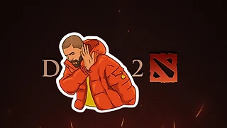 Я ненавижу Dota 2. Признание одного геймера