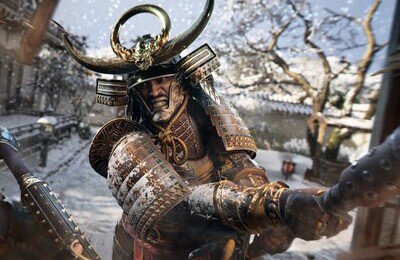 Assassin's Creed Shadows, Гайды