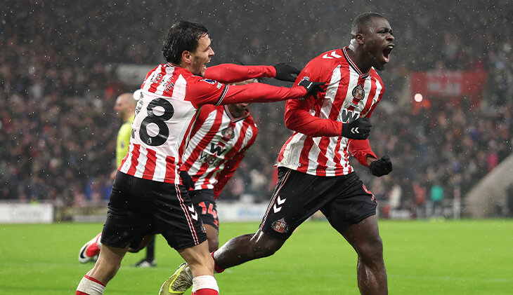 Фото публикации