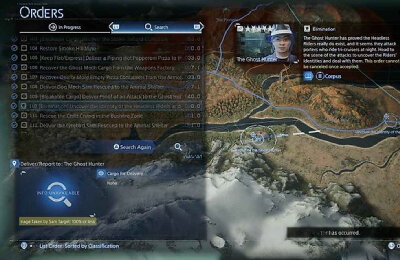 Гайды, Death Stranding 2 On The Beach, Прохождения