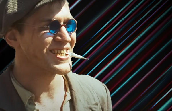 Свежие мемы, мемы