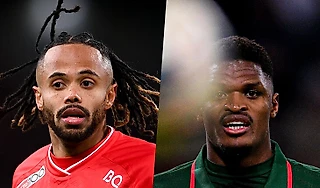 8 игроков из России на Кубке Африки – рекорд XXI века. За кем следить?