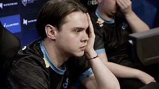 Cloud9. Менеджмент как фикция