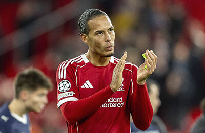 Золотой мяч, Манчестер Сити, Криштиану Роналду, ПСЖ, Арсенал, ПСВ, Ставки на спорт, Олимпиакос, Ливерпуль, Реал Мадрид, Бавария, Килиан Мбаппе, Тоттенхэм, Челси, Байер, Ставки на футбол