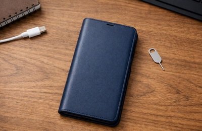 Как разблокировать телефон Xiaomi, если забыл пароль