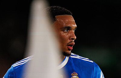 Омар Мармуш, Адам Уортон, Оскар Бобб, Кристал Пэлас, Ньюкасл, Бавария, Марк Гехи, Ставки на футбол, Барселона, Трент Александер-Арнолд, Манчестер Юнайтед, Ставки на спорт, Манчестер Сити, возможные трансферы, Джеймс Траффорд, Реал Мадрид, Астон Вилла, Харри Кейн