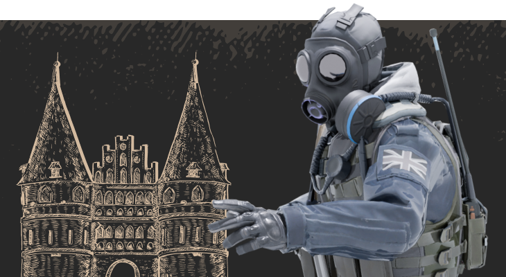 Фото публикации