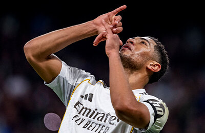 Джуд забил и «напился» – обсмеял фэйк о том, что он алкоголик