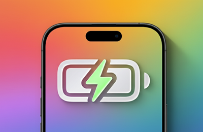 Гайды, Apple, iOS, iOS 26