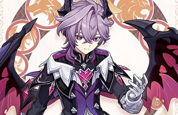 Обновление Genshin Impact 6.2, Genshin Impact, Гайды