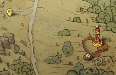 Гайды, Kingdom Come Deliverance 2