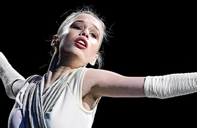 Nebelhorn Trophy, женское катание, чемпионат Европы по фигурному катанию, Кимми Репонд