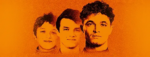 Глубокое знакомство с новым чемпионом «Ф-1» – Ландо Норрисом. Богатая семья, «блинчик с клубникой» и все шаги к успеху