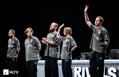 Team Spirit, Ставки на CS 2, Parivision, Furia, StarLadder Budapest Major 2025, Falcons Esport, Ставки на киберспорт, Team Vitality