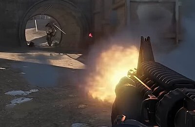 Гайды по CS, Статистика CS 2