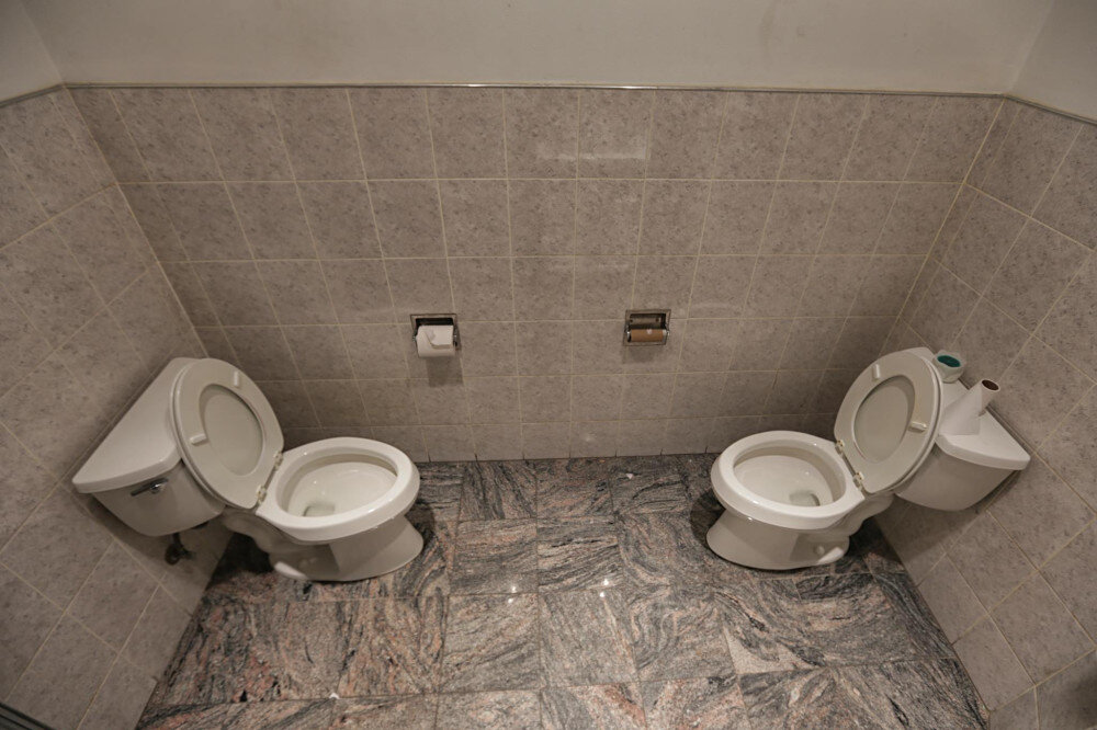 Фото публикации