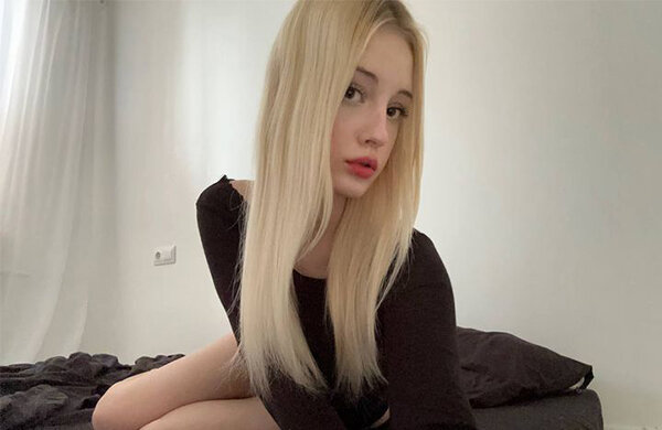 TikTok, Максим «Kyousuke» Лукин, XSE Pro League
