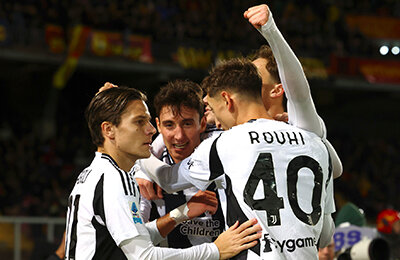 Ставки на спорт, Ставки на футбол, Тиаго Мотта, серия А Италия, Ювентус