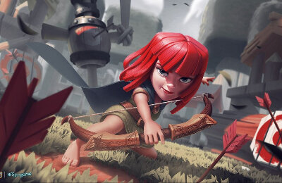 DNS-сервер для Clash Royale в 2026 на iPhone и Android: список лучших адресов