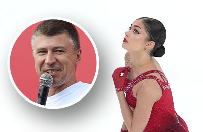 Петросян нужно только поддерживать или честно указывать на ошибки? Разговор с Ягудиным