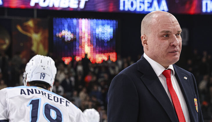 Разин – огонь! Травил анекдоты после победы и смеялся над собой