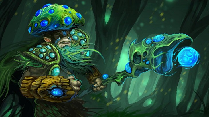 Фото публикации