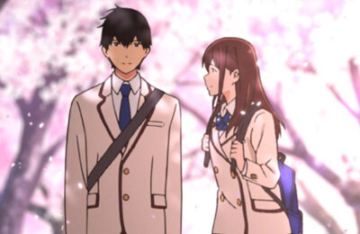 Подборки, Аниме, Мой счастливый брак