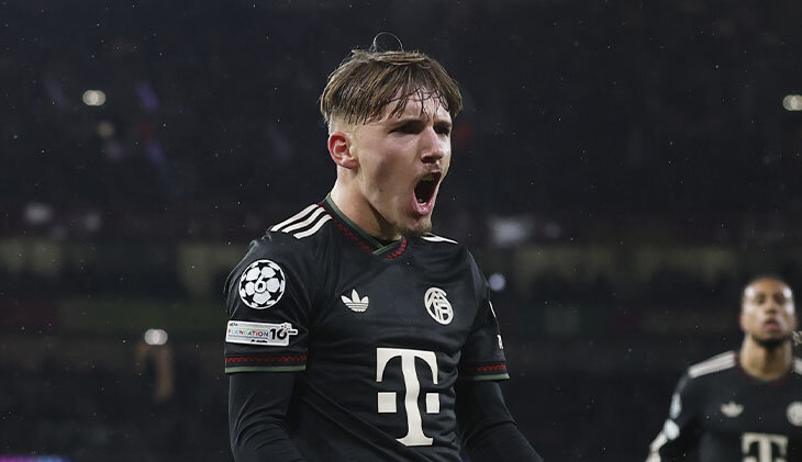 Фото публикации